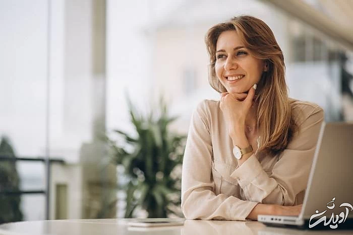 حسرت خوشحالی بیشتر در جوانی خوشحالی